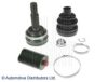 TOYOT 4346049385 Joint Kit, drive shaft